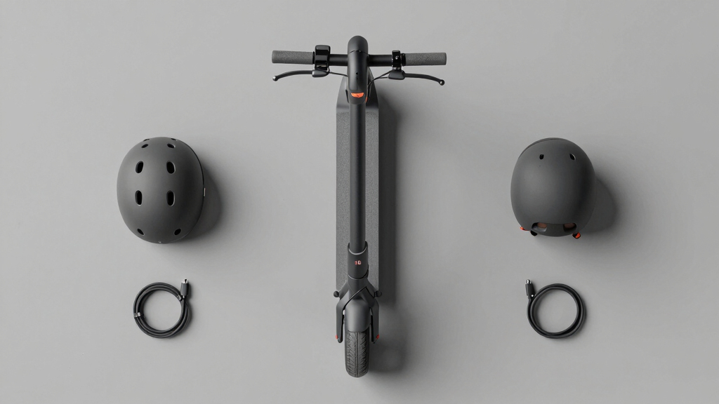 best electric scooters over $500