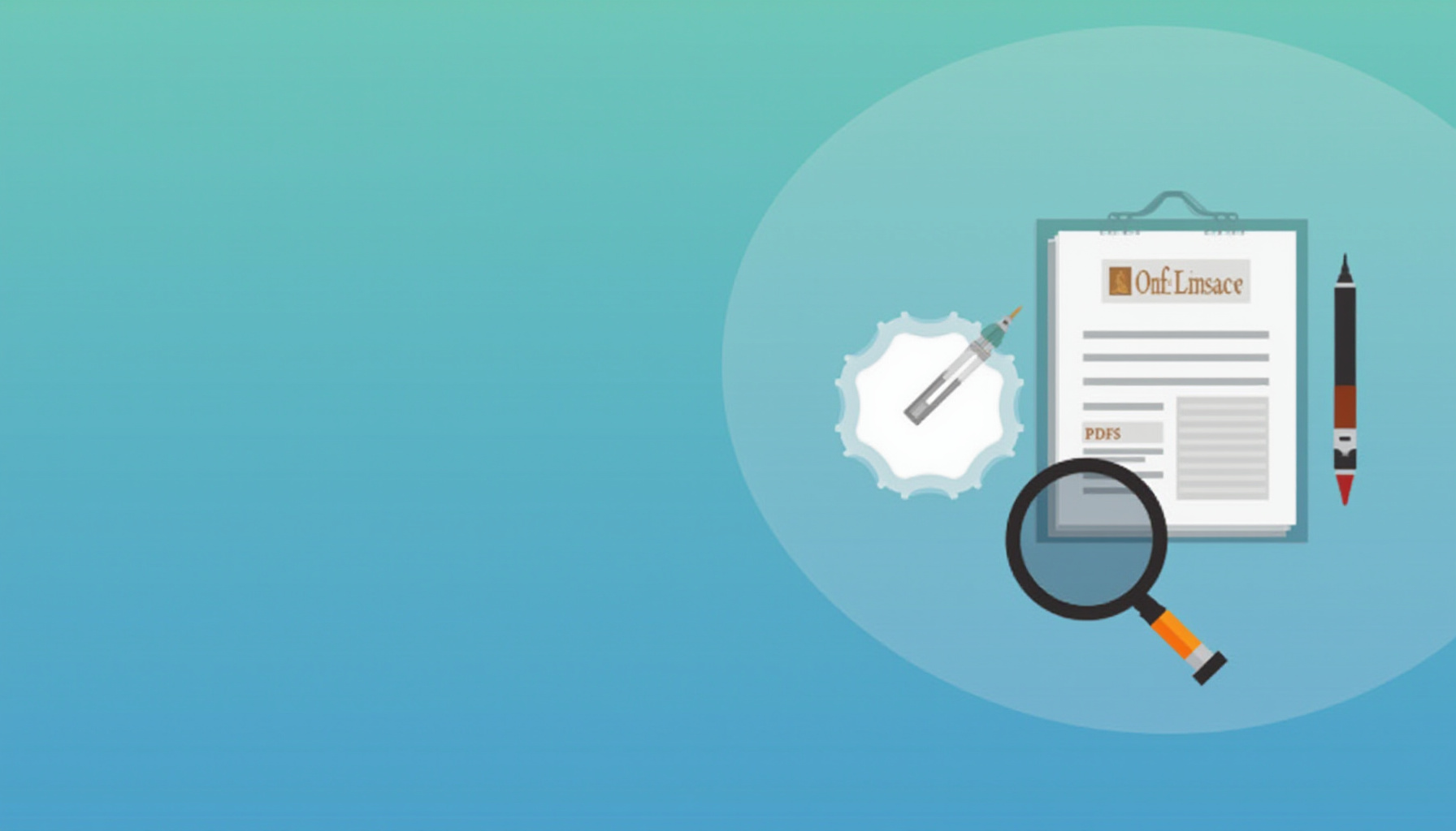 How to Read and Summarize PDFs Directly in OpenClaw