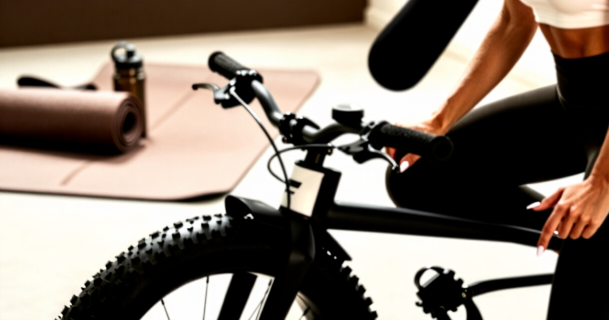 best electric bike fat tire