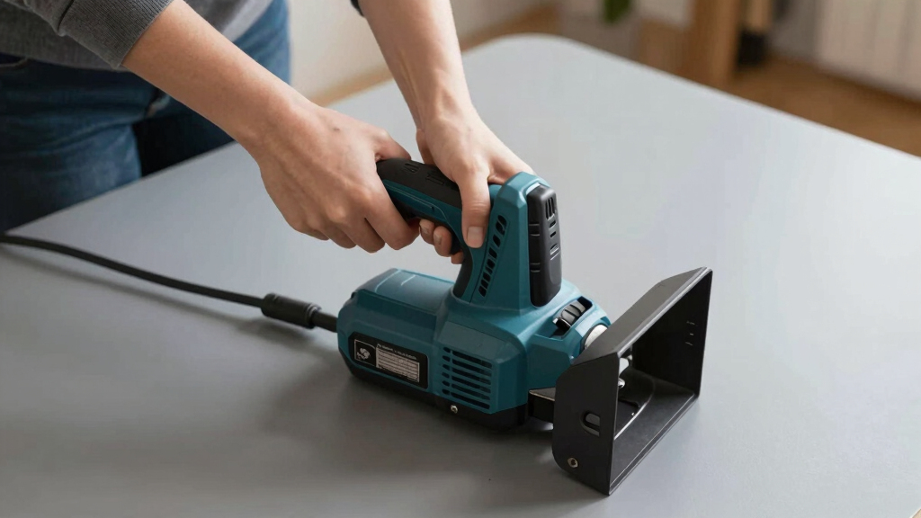 best cordless snow blower