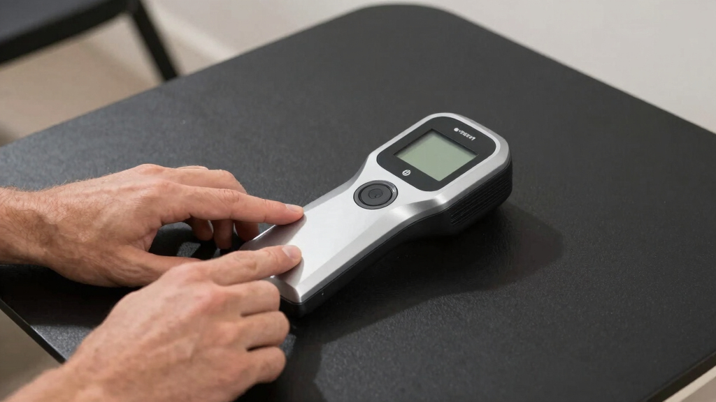 best golf swing analyzer