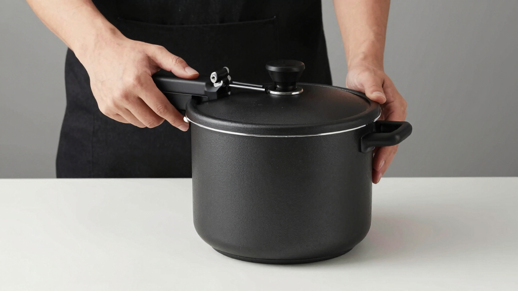 best pressure pot for resin casting