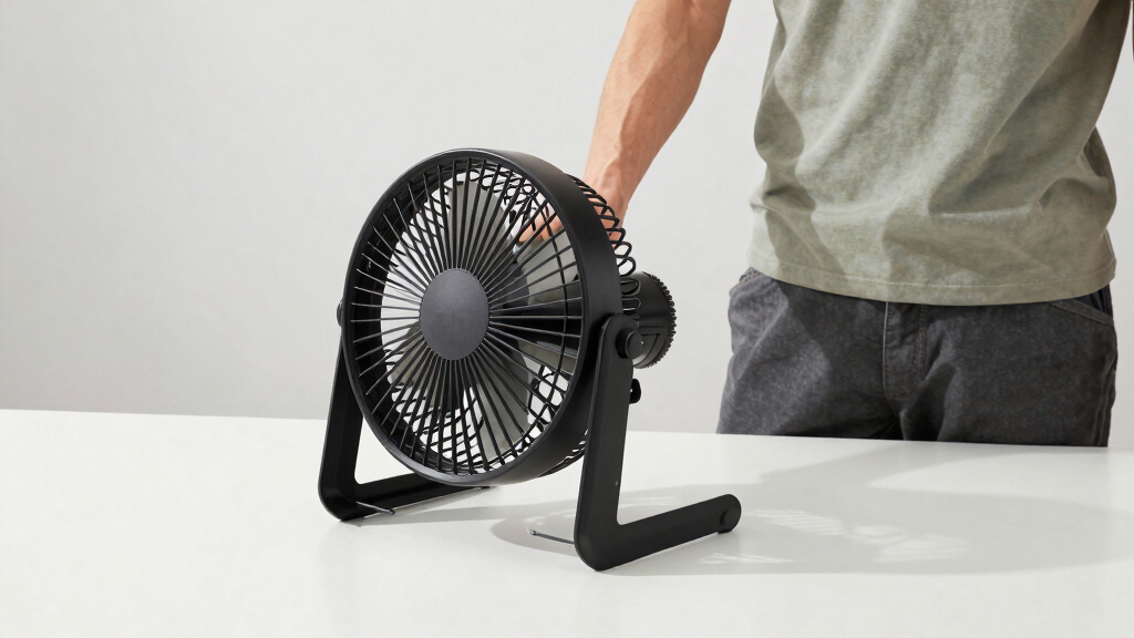 best inline duct fan