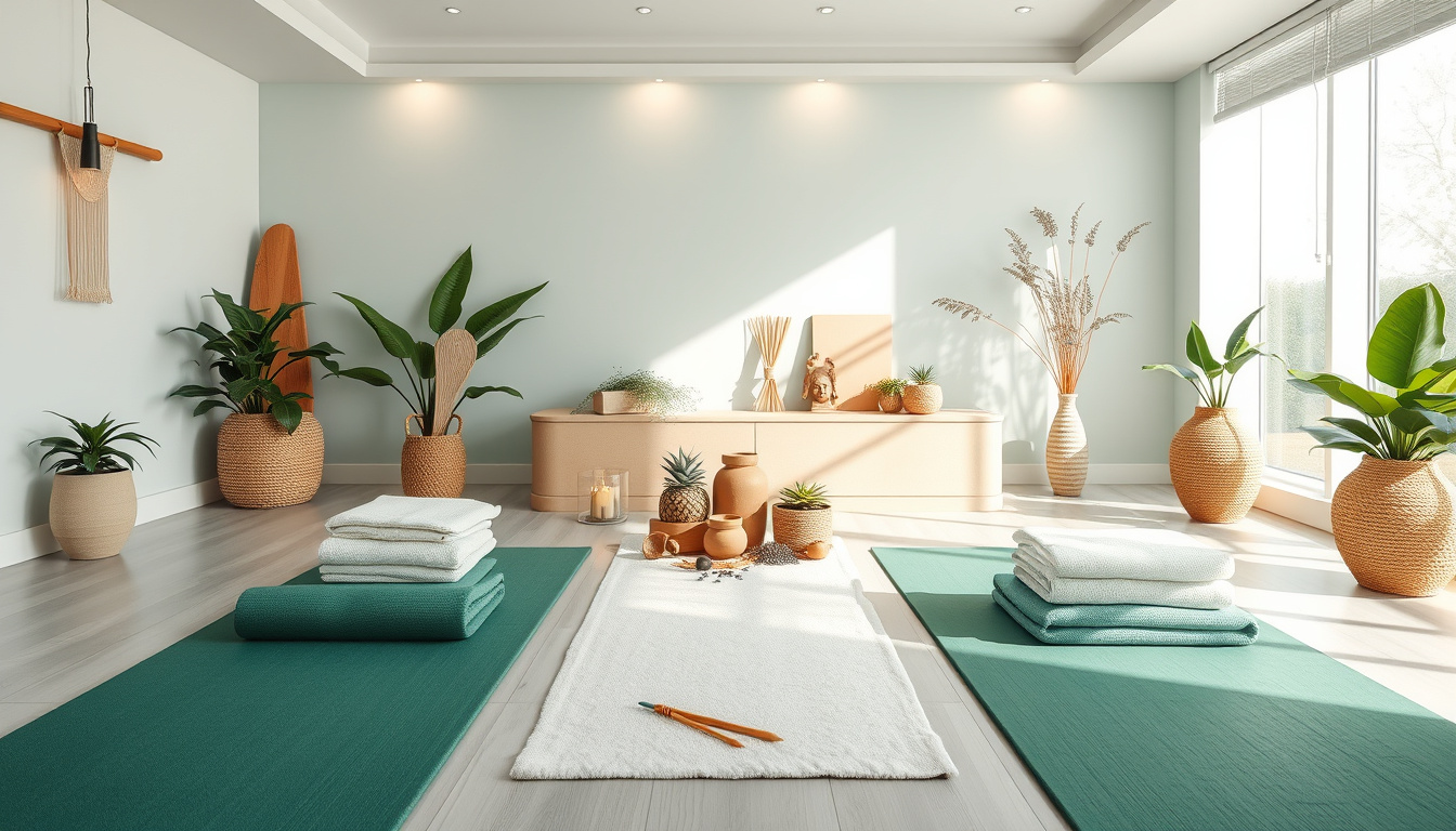 Benefits of Integrating Alternative Physiotherapy