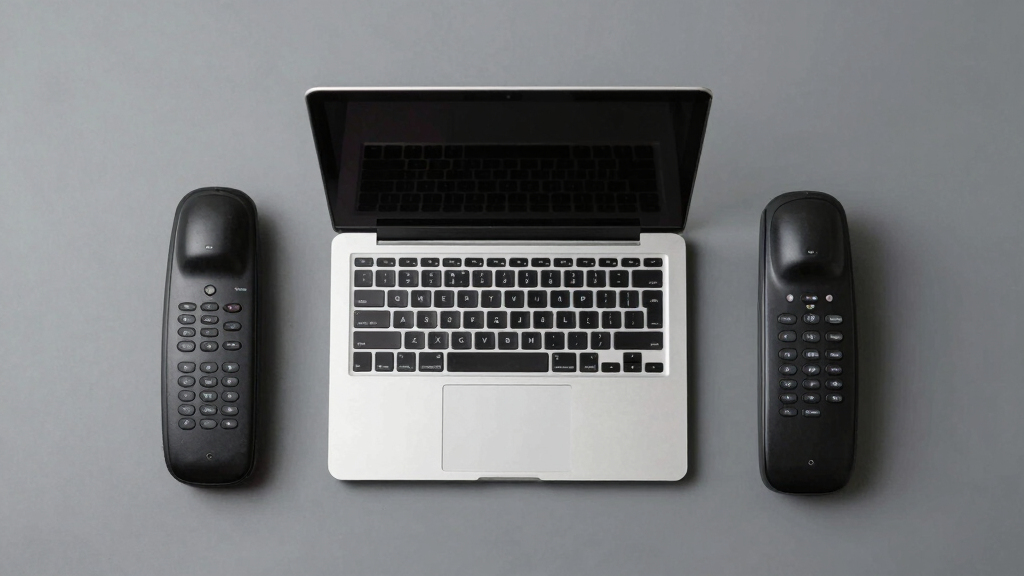 best av control processor for meeting rooms