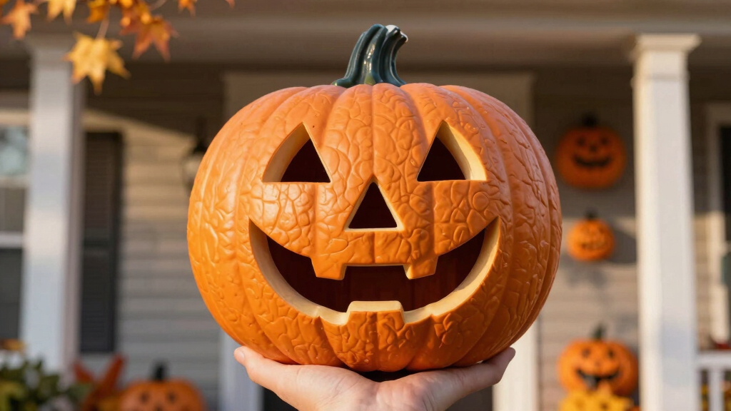 13 Best Talking Halloween Animatronic in 2026 29 best talking halloween animatronic