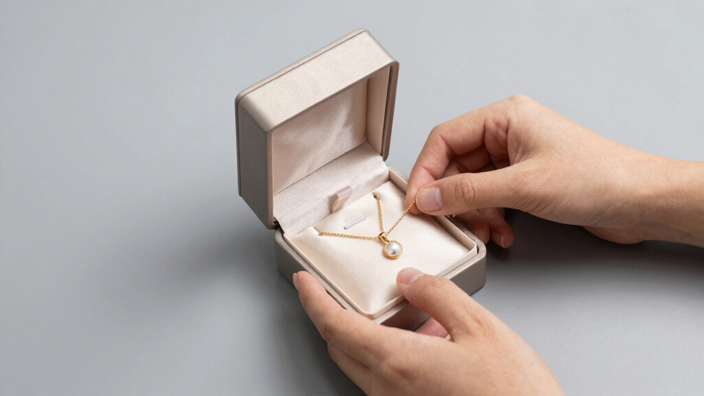 best luxury keepsake gifts