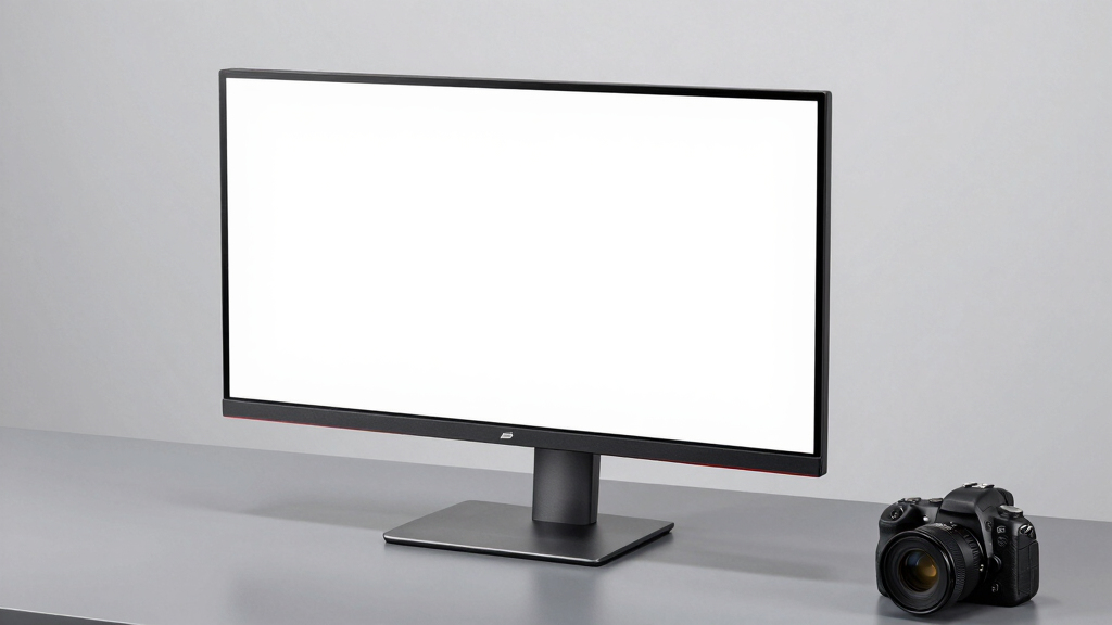 best 38 inch ultrawide monitor for work