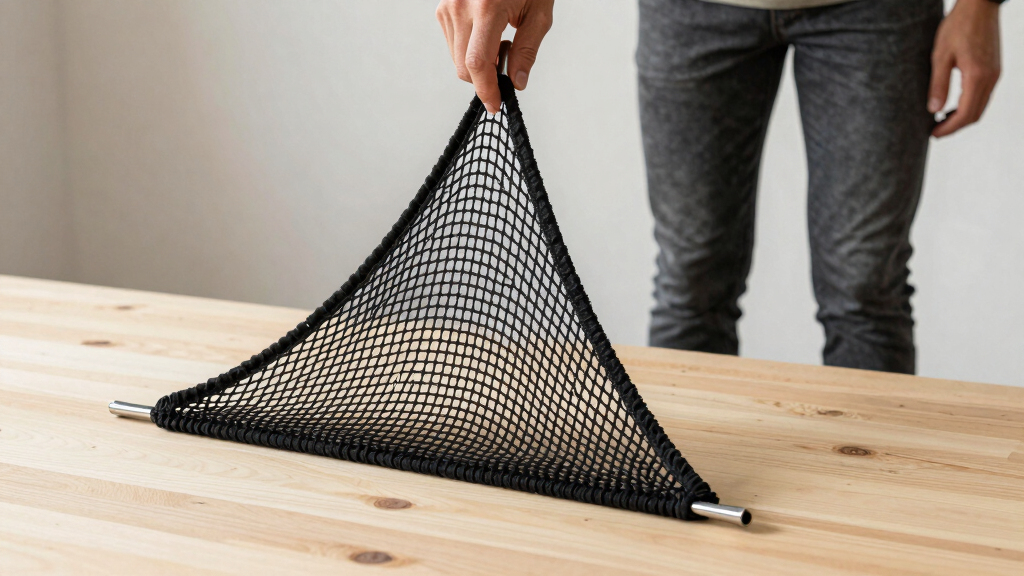 best wedge practice net