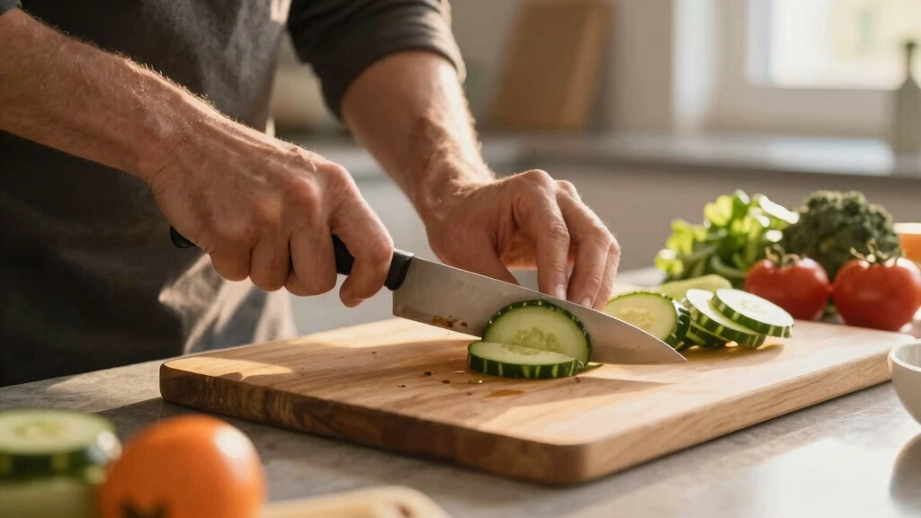 best boning knife under $150