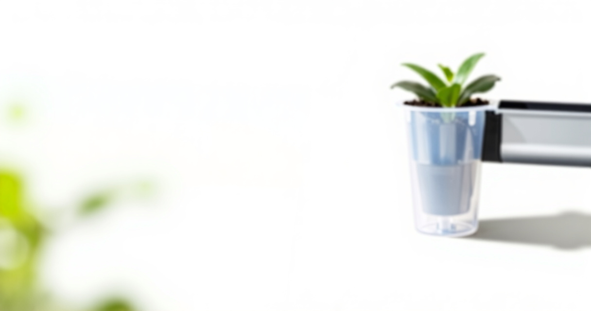 best seed dispensers for precise garden planting