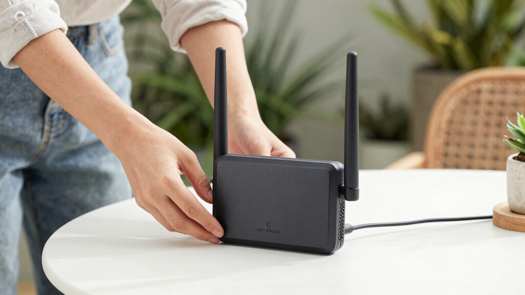 best outdoor wifi extenders for patios