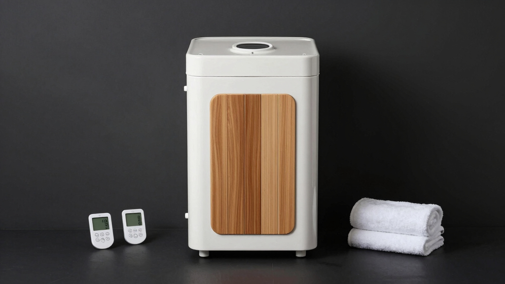 best infrared saunas over $500