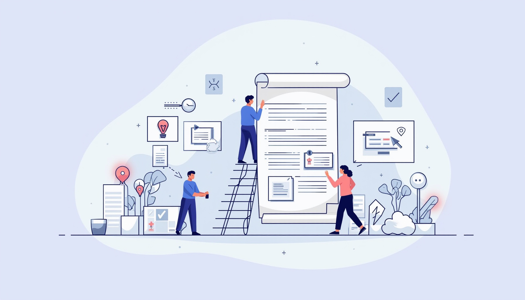 OpenClaw Post-Launch QA Sweep Checklist for Production Stability