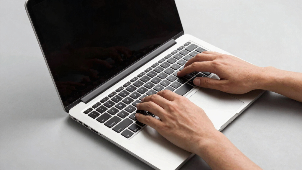 best business laptop for privacy features