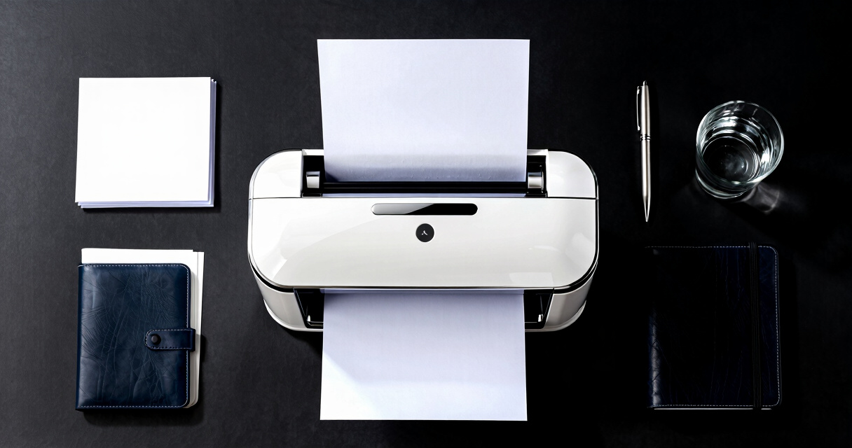 best auto feed shredder for office paperwork