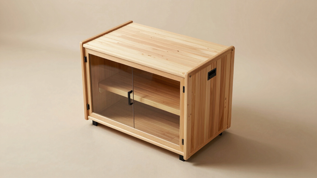 best infrared sauna