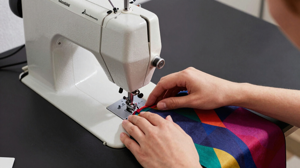 11 Best Heavy Duty Sewing Machines for Costumes in 2026 25 best heavy duty sewing machine for costumes