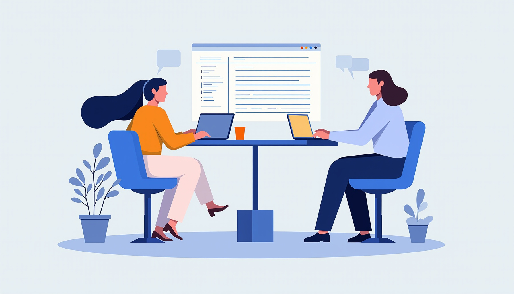 How to Build OpenClaw SOP Automations for Small Teams