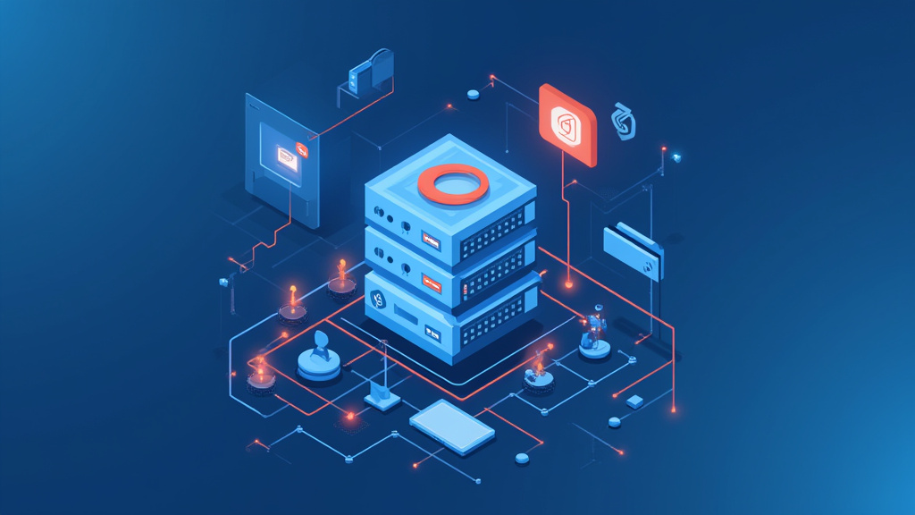 Best Managed Hosting Solutions for OpenClaw Developers illustration