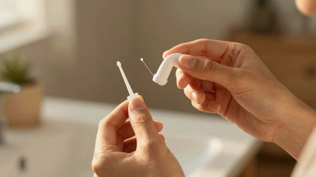best hearing aid cleaning kits
