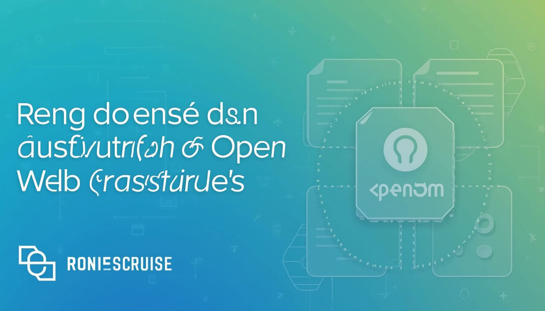 How to Use OpenClaw for Automated Web Research