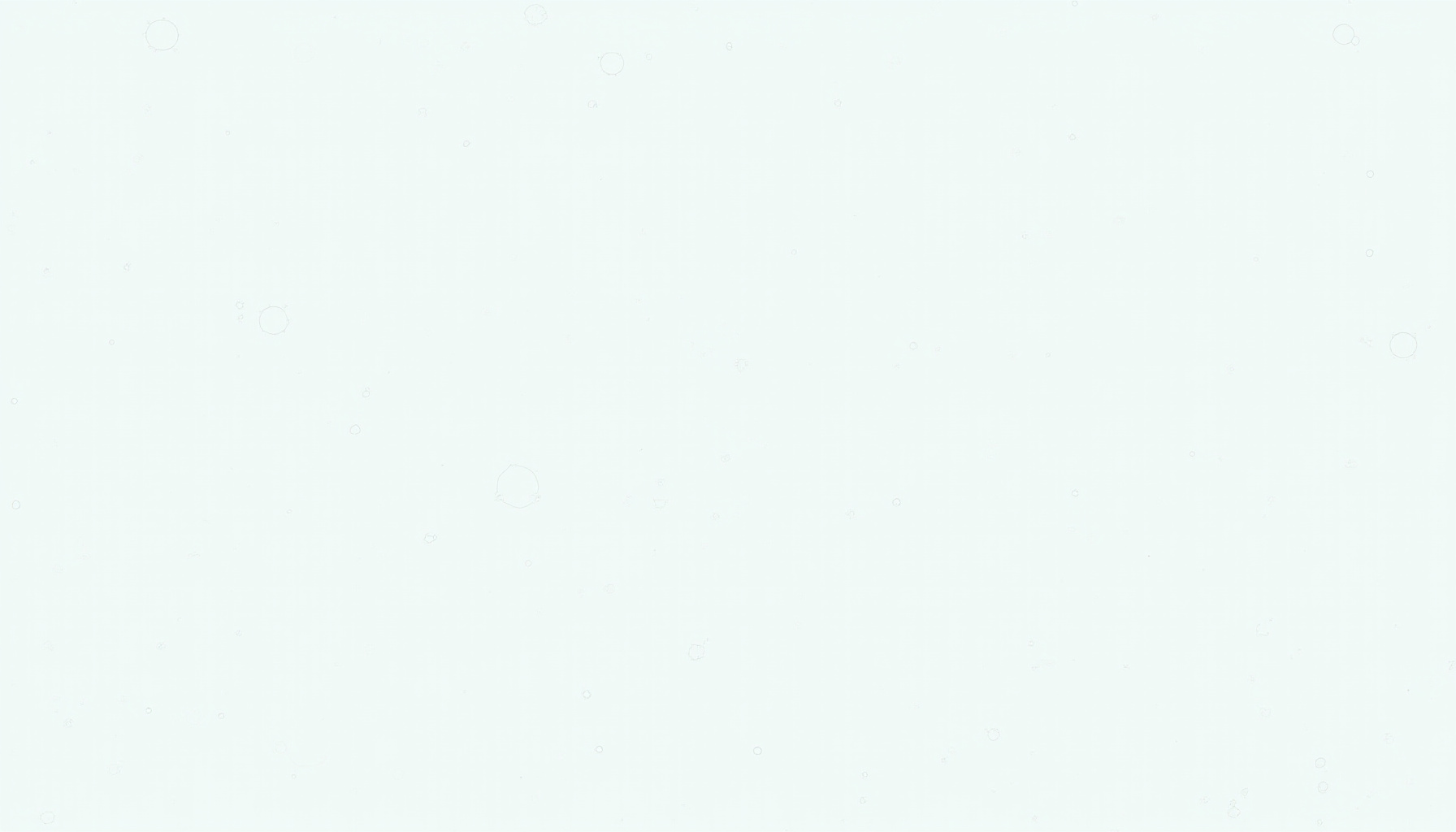 OpenClaw for E-learning: Student Q&A and Course Assistance