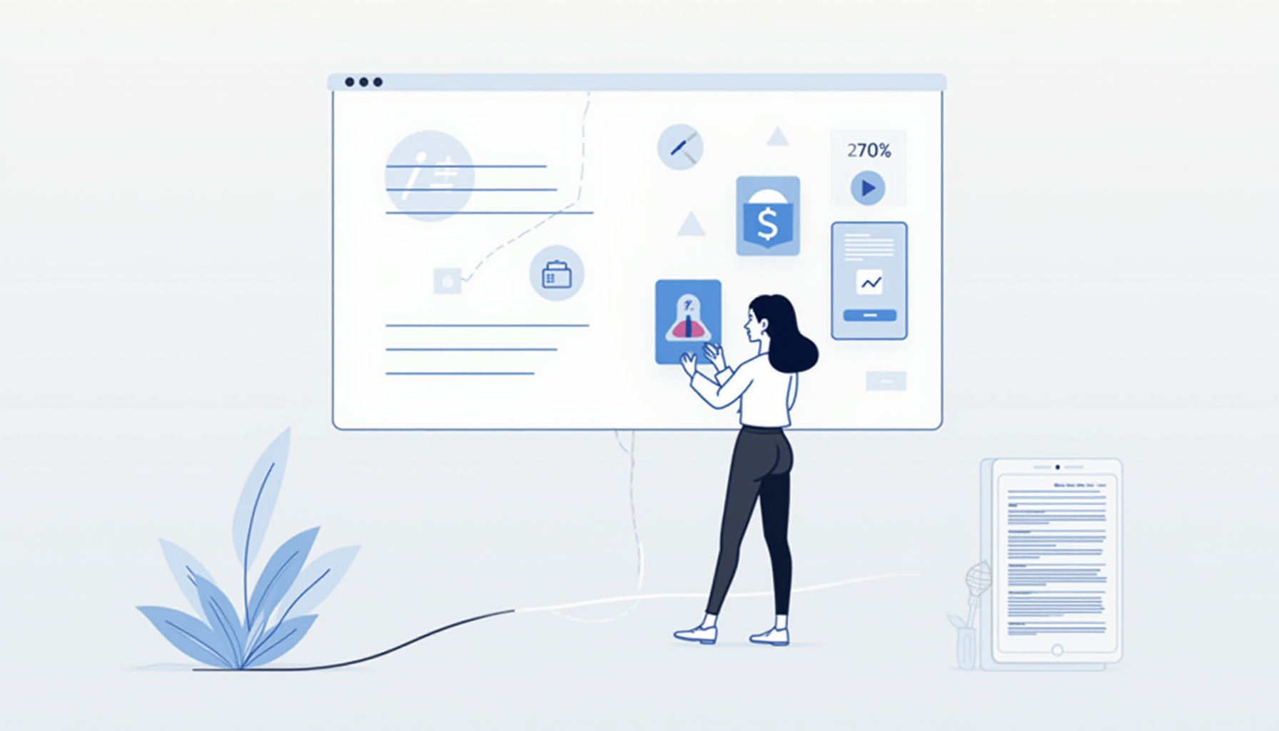 Routing Leads by Service & Geography with OpenClaw