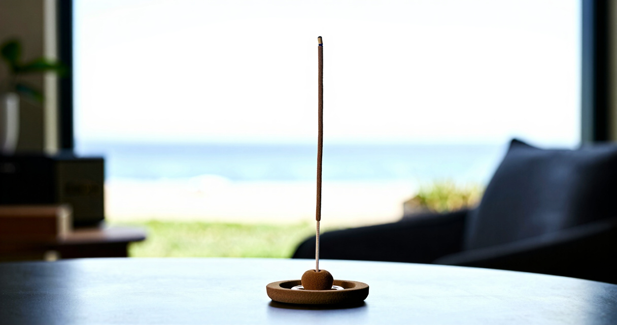 best incense burners