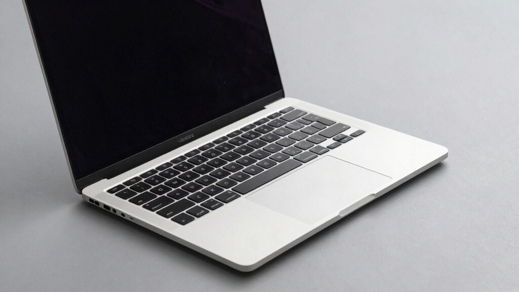 best 14-inch workstation laptop
