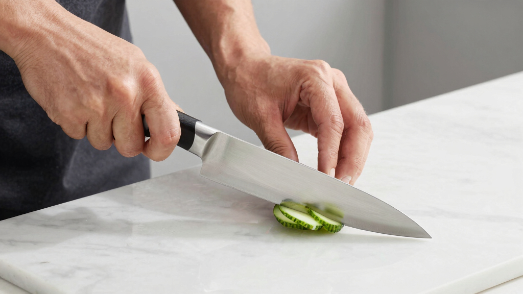 top rated japanese knives
