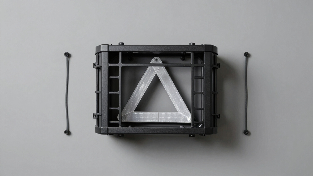 best cargo crate for rear bike rack