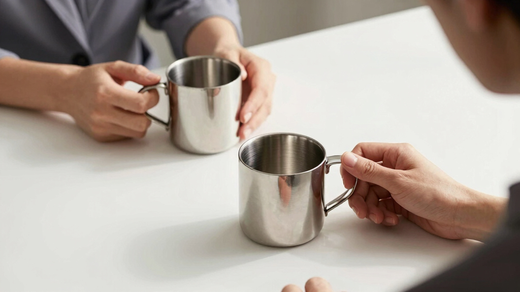 best high end kitchen gifts for couples