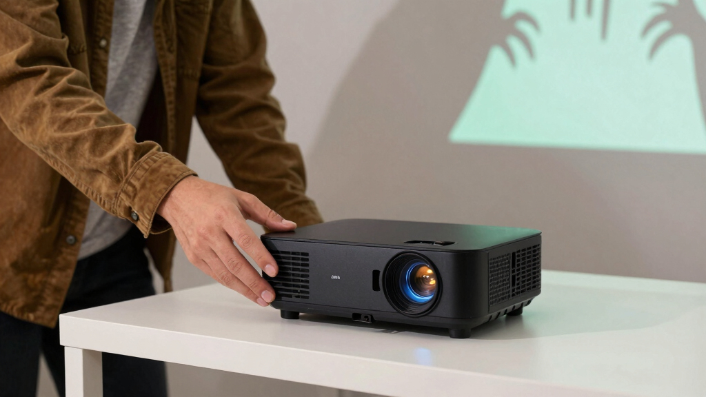 11 Best Short Throw Projector for Halloween in 2026 25 best short throw projector for halloween