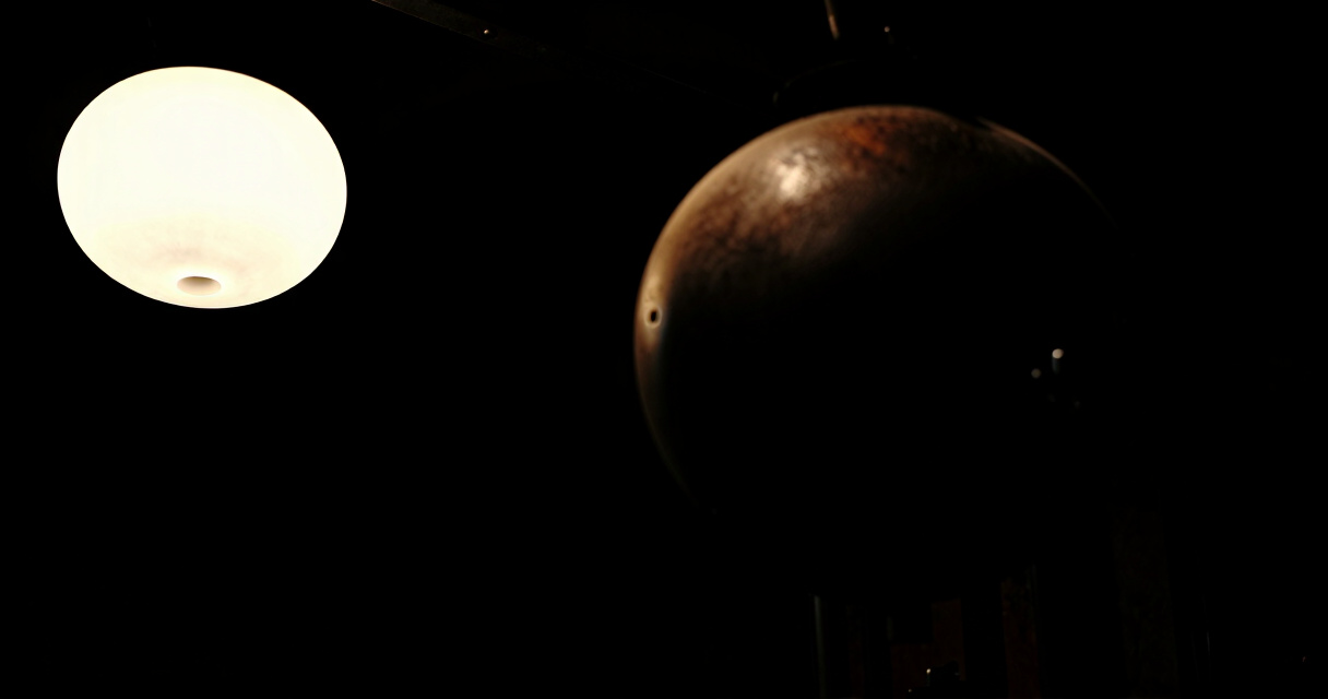 best hydraulic press for bearing and bushing work