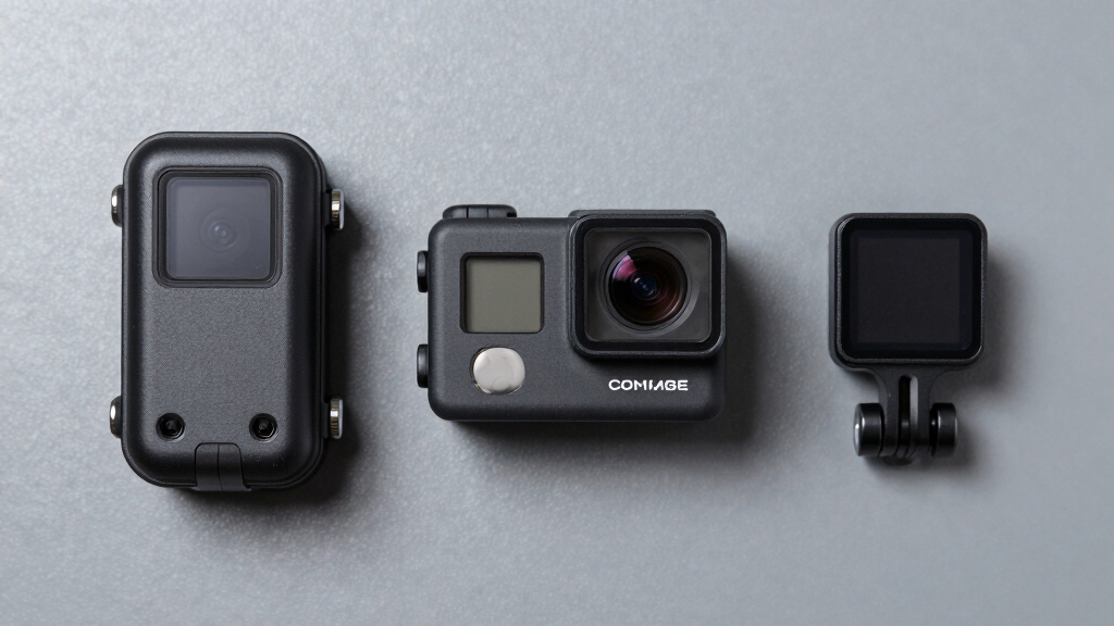 best 360 camera for adventure documentation