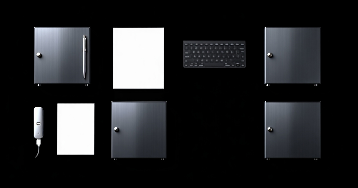 10 Best Lockable Server Room Cabinets for QA Lab in 2026 22 best lockable server room cabinet for qa lab