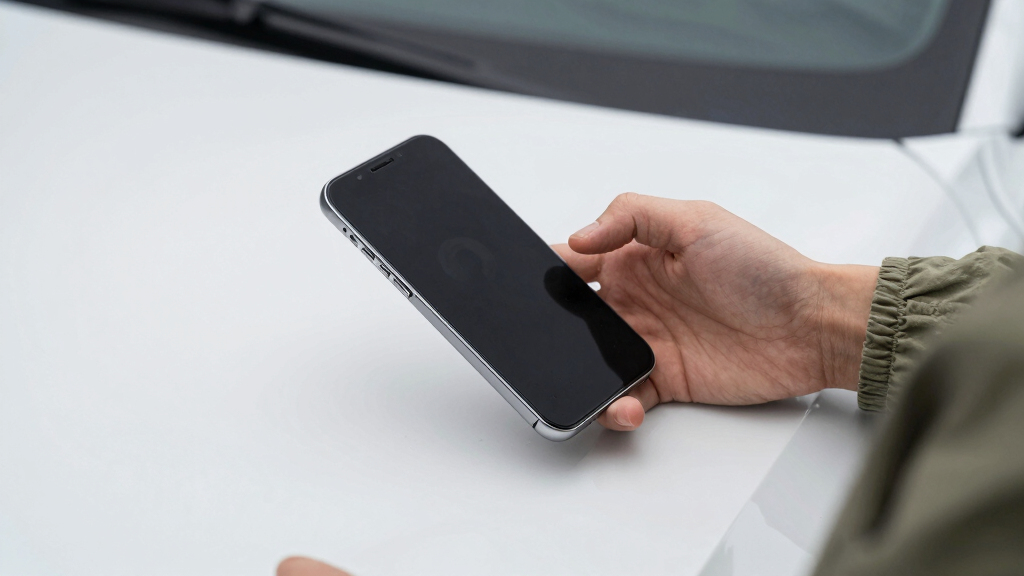 best mobile internet systems for vehicles