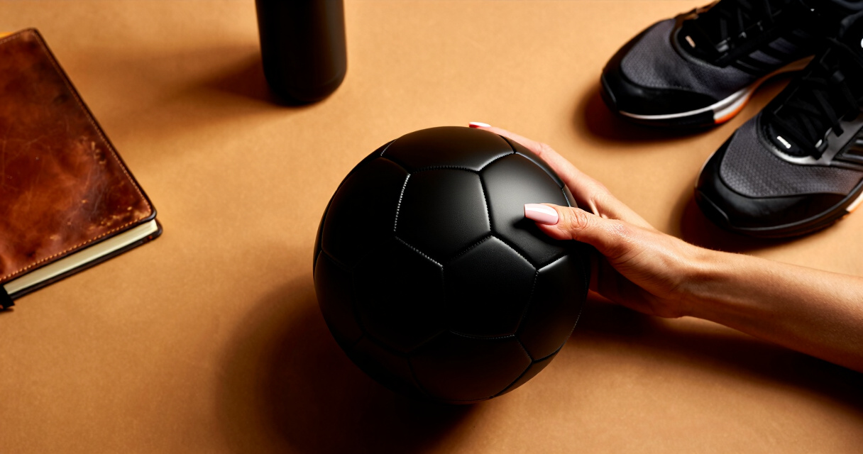 best soccer rebounders premium