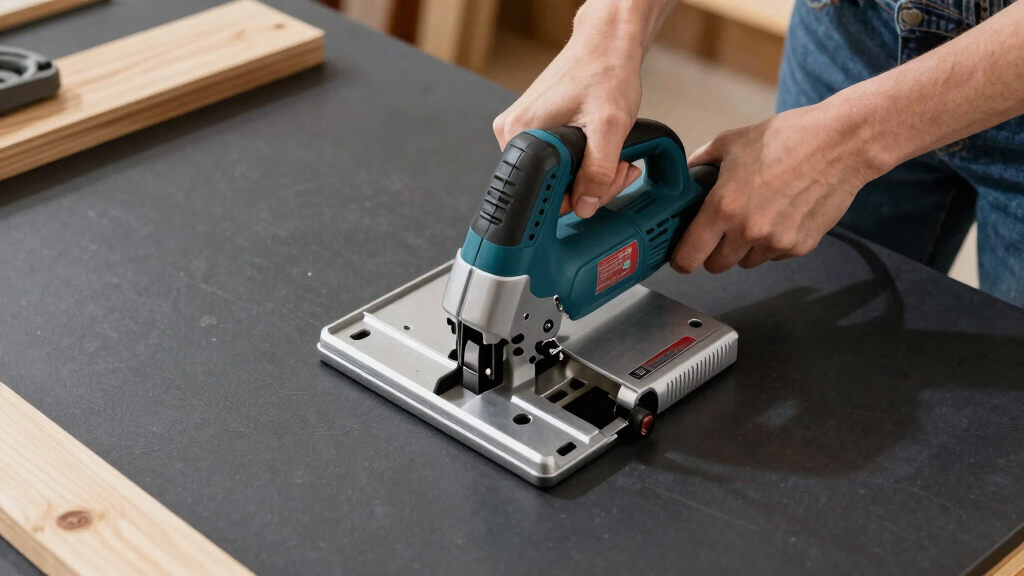best cordless table saw