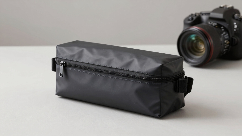 best waterproof top tube bag for commuters
