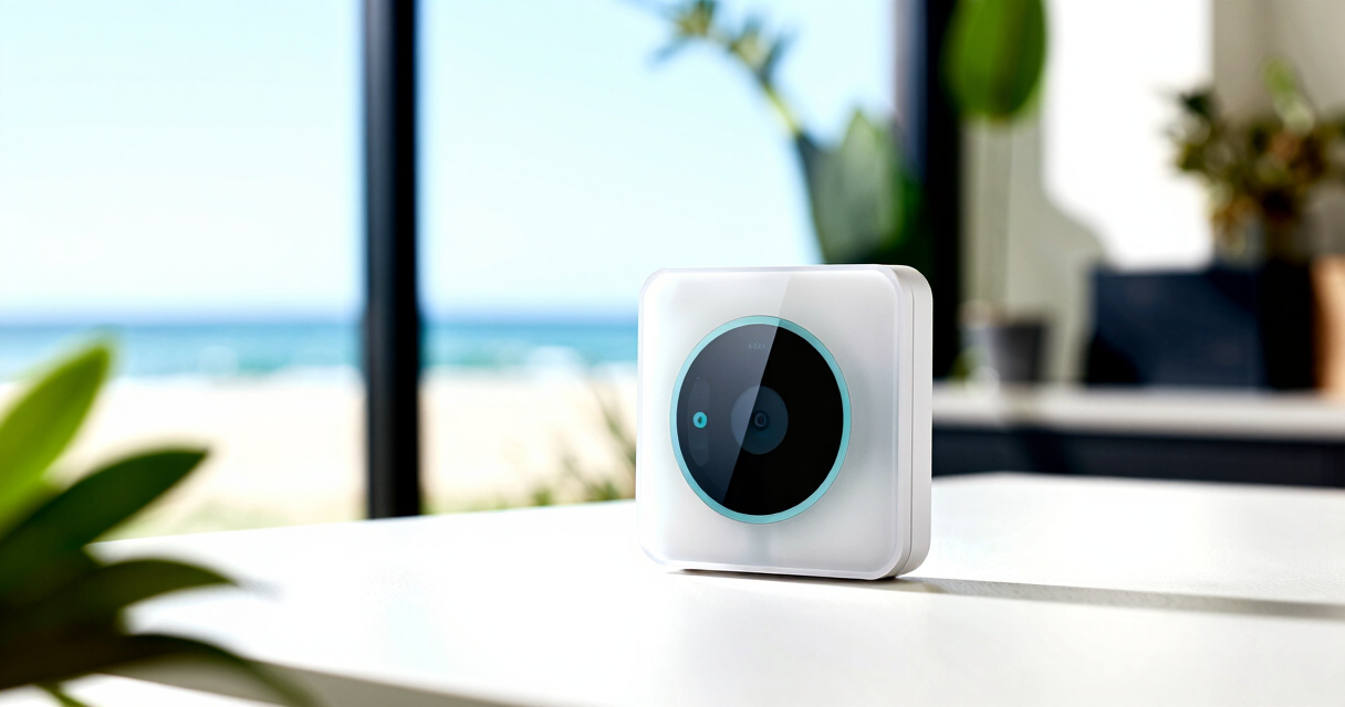 best smart thermostat