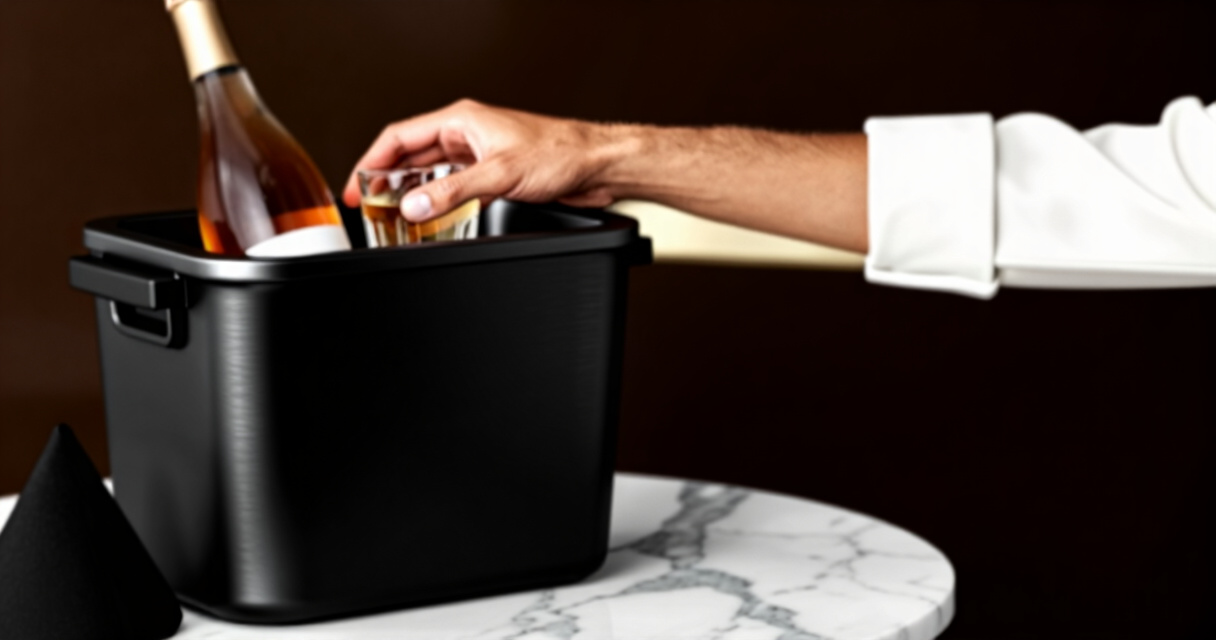 best luxury coolers for entertaining