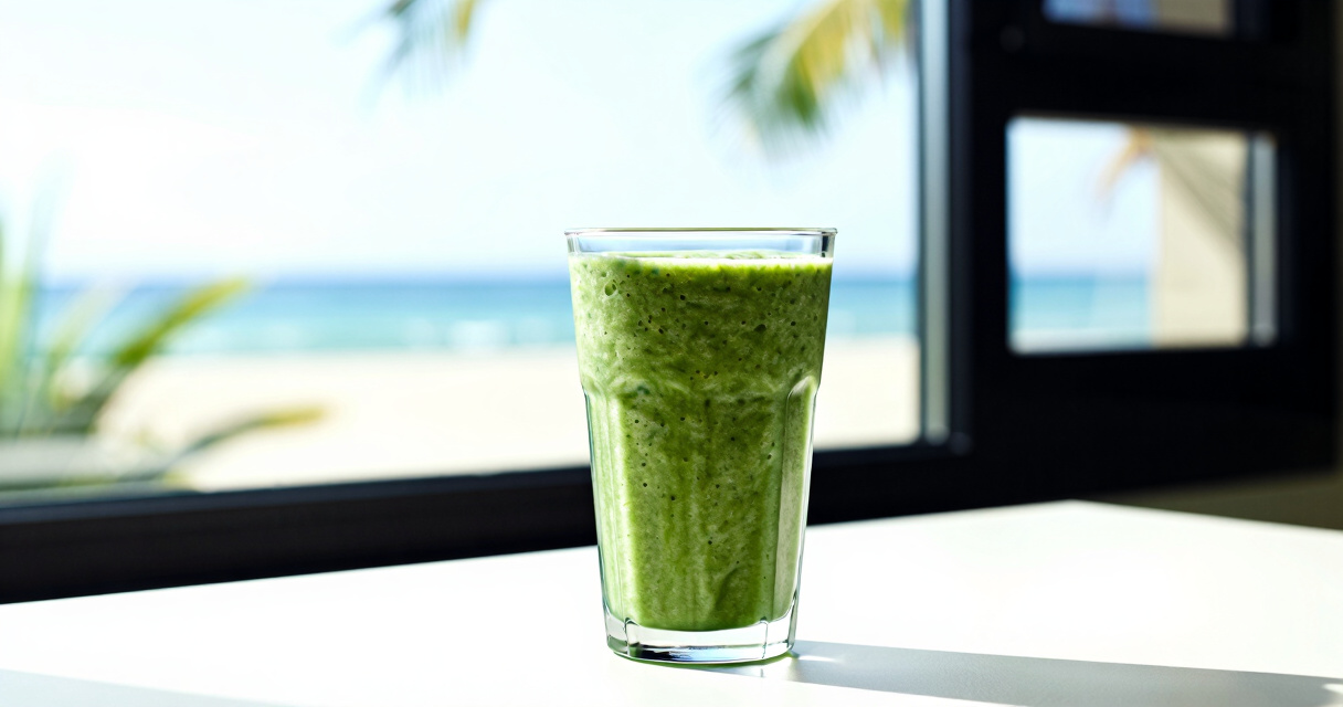 best smoothie cups for meal prep lifestyles