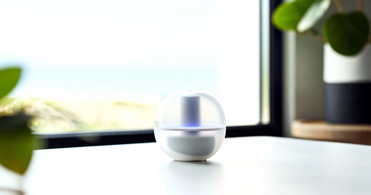 best meditation timers