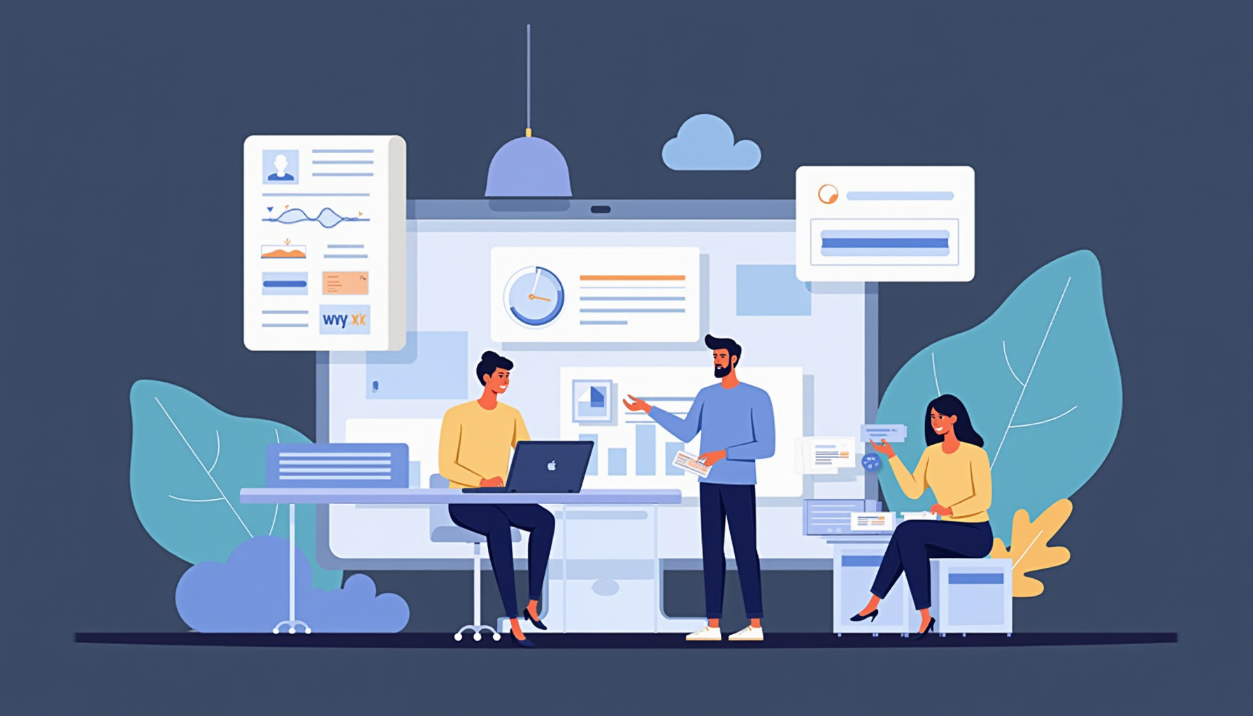 Top OpenClaw Integrations for B2B RevOps Workflows