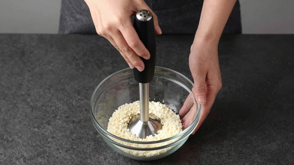 best immersion blender premium