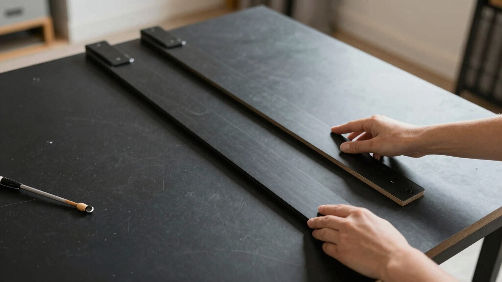 best backing boards for framing