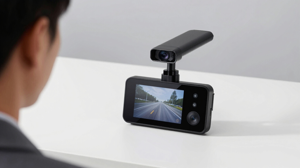 best digital wireless rear view camera system