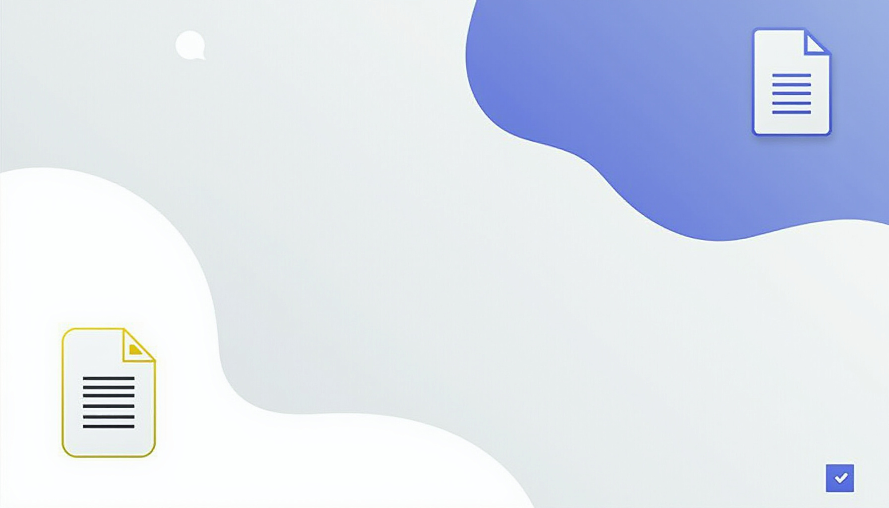 How to Export OpenClaw Chat Histories to Google Docs